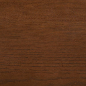 Safavieh Scully Mid-Century 2 Drawer Chest With Open Shelf - Stylish Storage Solution For Any Room CHS6416C