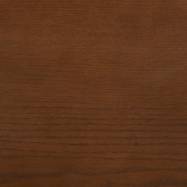 Safavieh Scully Mid-Century 2 Drawer Chest With Open Shelf - Stylish Storage Solution For Any Room CHS6416C