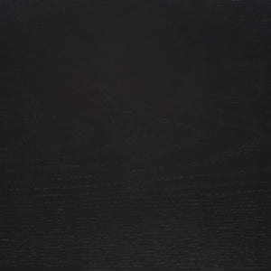 Safavieh Scully 2 Drawer 1 Shelf Chest with Usb Black / Gold CHS6417B