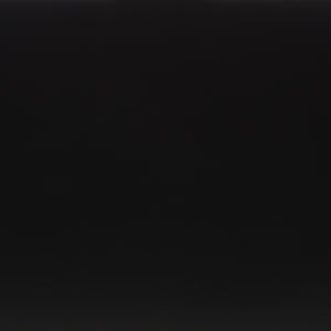 Safavieh Nigel 2 Door 1 Drawer Chest XII23 Black / Brass Wood CHS6600D