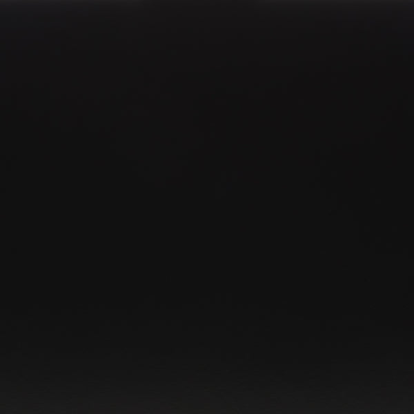 Safavieh Nigel 2 Door 1 Drawer Chest XII23 Black / Brass Wood CHS6600D