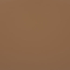 Safavieh Nigel 2 Door 1 Drawer Chest XII23 Taupe / Brass Wood CHS6600E