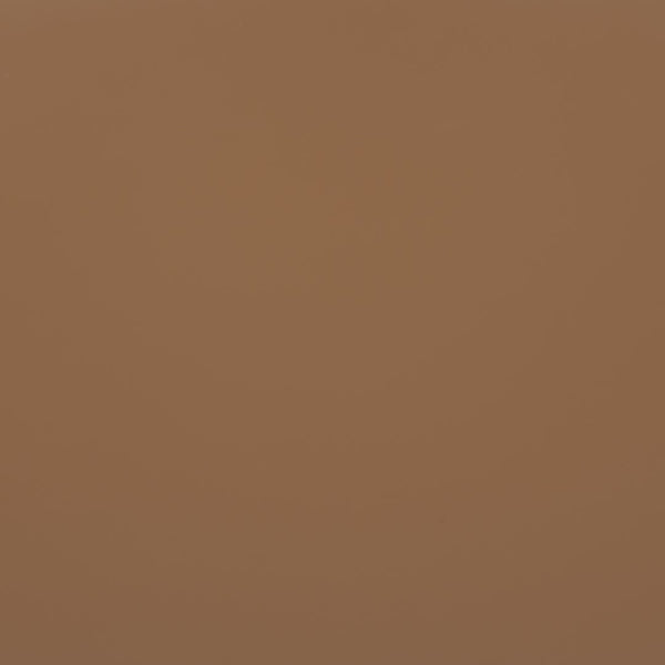 Safavieh Nigel 2 Door 1 Drawer Chest XII23 Taupe / Brass Wood CHS6600E