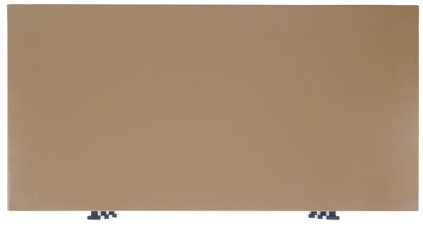 Safavieh Blaize 3 Drawer Chest CHS6601B