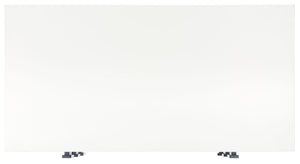 Safavieh Blaize Stylish Retro 3-Drawer Chest - Versatile Storage Solution For Bedroom, Entryway, Or Living Room White CHS6601C