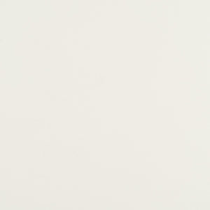 Safavieh Raquel 3-Drawer Chest - Mid-Century Modern Rustic Storage Solution For Stylish Small Spaces White CHS6602C
