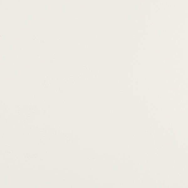 Safavieh Raquel 3-Drawer Chest - Mid-Century Modern Rustic Storage Solution For Stylish Small Spaces White CHS6602C