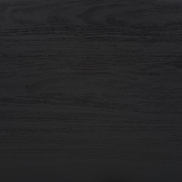 Safavieh Galio 3 Drawer Chest XII23 Black / Gold Particle Board, Mdf, Honeycomb,  Solid Wood, Iron CHS9600B