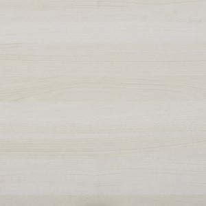 Safavieh Galio 3 Drawer Chest XII23 White / Gold Particle Board, Mdf, Honeycomb,  Solid Wood, Iron CHS9600C