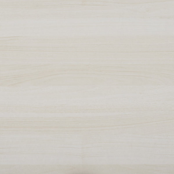 Safavieh Galio 3 Drawer Chest XII23 White / Gold Particle Board, Mdf, Honeycomb,  Solid Wood, Iron CHS9600C