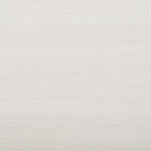 Safavieh Galio 6 Drawer Chest XII23 White / Gold Particle Board, Mdf, Honeycomb,  Solid Wood, Iron CHS9601C-2BX