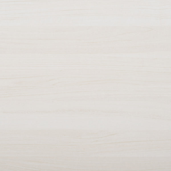 Safavieh Galio 6 Drawer Chest XII23 White / Gold Particle Board, Mdf, Honeycomb,  Solid Wood, Iron CHS9601C-2BX