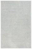Chatham 201 Hand Tufted Contemporary Rug