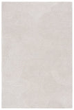 Chatham 202 Hand Tufted Contemporary Rug