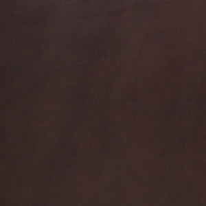 English Elm Turner High Back Executive Swivel Office Chair - Luxurious Tufted Ergonomic Design for Comfort Brown CI-360-BRN-GG