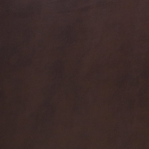 English Elm Turner High Back Executive Swivel Office Chair - Luxurious Tufted Ergonomic Design for Comfort Brown CI-360-BRN-GG