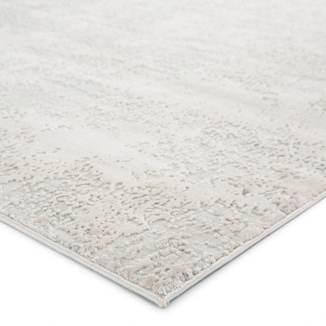 Jaipur Living Cirque Orianna Rug - Thumbnail 2