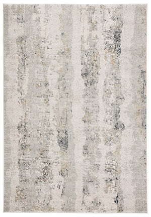 Jaipur Living Jaipur Living Jaspal Tribal Carved Accent Rug Vintage Oriental High-low Pile RUG145976