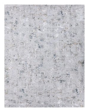 Jaipur Living Jaipur Living Alcina Abstract Viscose Area Rug Carved High-low Pile Formal Rooms 12' x 15' RUG150739