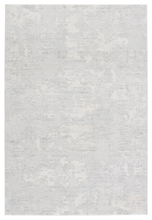 Jaipur Living Jaipur Living Alcina Abstract Viscose Area Rug Carved High-low Pile Formal Rooms 2'6" x 8' RUG150744