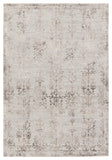Cirque Fortier Transitional Glam Machine Made Indoor Rug