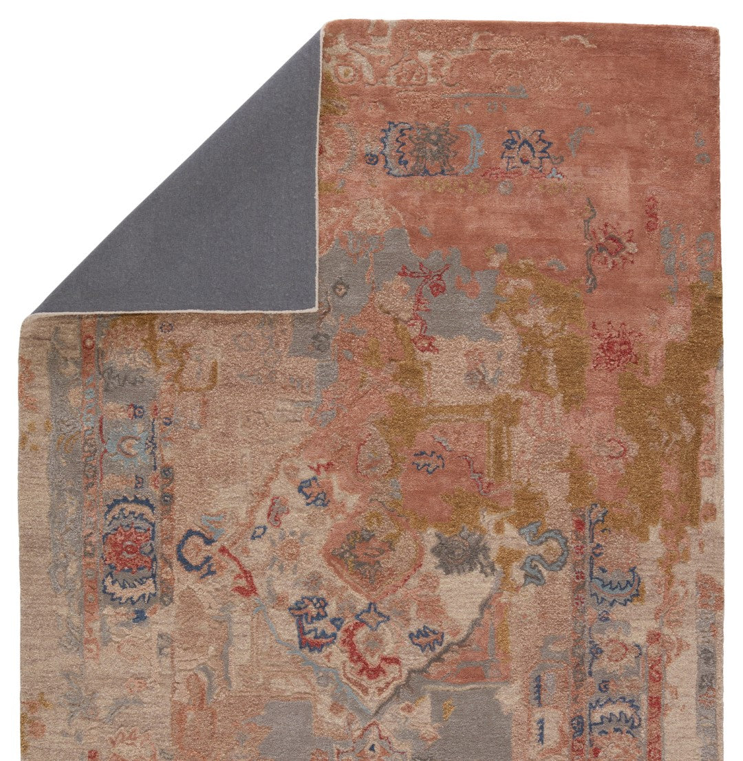 Jaipur Living Rug - Thumbnail 4
