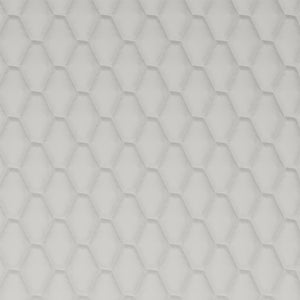 English Elm Capri Comfortable Sleep Hybrid Mattress - CertiPUR-US Certified, Breathable Comfort & Support Gray Twin XL CL-E236-B-TXL-GG