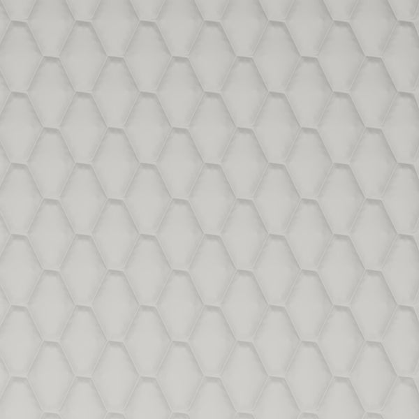 English Elm Capri Comfortable Sleep Hybrid Mattress - CertiPUR-US Certified, Breathable Comfort & Support Gray Twin XL CL-E236-B-TXL-GG