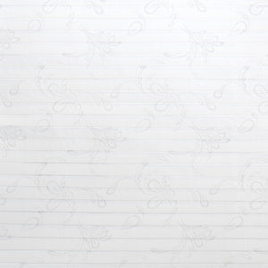 English Elm Capri Comfortable Sleep 8 Inch Hybrid Mattress for Restorative Sleep and Supportive Comfort Solutions Gray King CL-E238-B-K-GG