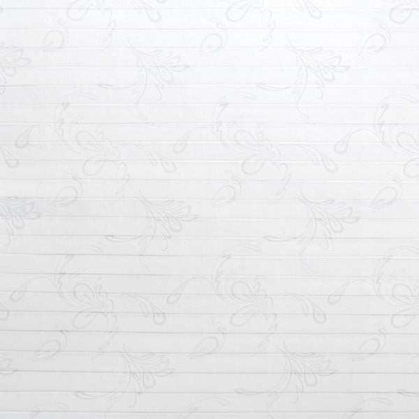 English Elm Capri Comfortable Sleep 8 Inch Hybrid Mattress for Restorative Sleep and Supportive Comfort Solutions Gray King CL-E238-B-K-GG