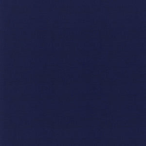 English Elm Irvine Liquid-Resistant Memory Foam Mattress with Removable Zipper Cover for Ultimate Comfort & Care Blue Twin CL-MF-LR-TWIN-GG