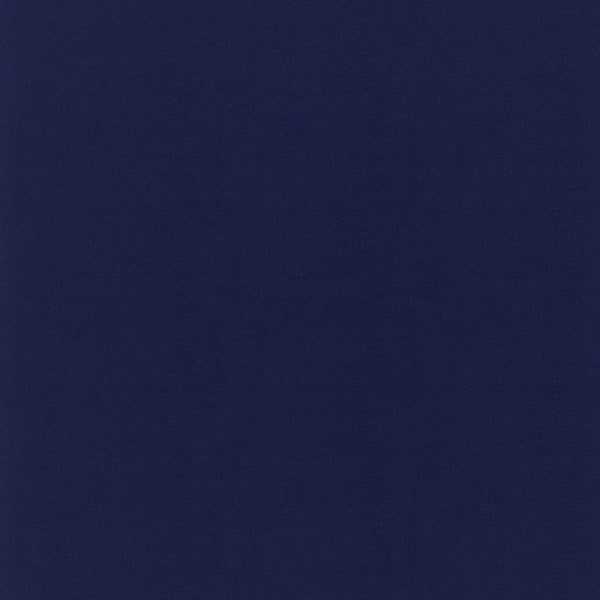 English Elm Irvine Liquid-Resistant Memory Foam Mattress with Removable Zipper Cover for Ultimate Comfort & Care Blue Twin CL-MF-LR-TWIN-GG