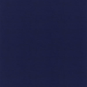 English Elm Irvine Liquid-Resistant Memory Foam Mattress with Removable Zipper Cover for Ultimate Comfort & Care Blue Twin XL CL-MF-LR-TWINXL-GG