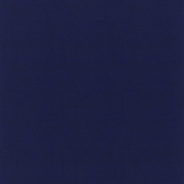 English Elm Irvine Liquid-Resistant Memory Foam Mattress with Removable Zipper Cover for Ultimate Comfort & Care Blue Twin XL CL-MF-LR-TWINXL-GG