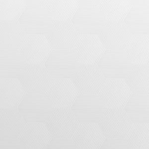 English Elm Jasmine Charcoal & Green Tea Cooling Gel Memory Foam Mattress - Pressure Relief & Odor Control Solution White King CL-MF101-8-K-GG