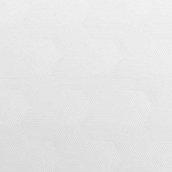 English Elm Jasmine Charcoal & Green Tea Cooling Gel Memory Foam Mattress - Pressure Relief & Odor Control Solution White King CL-MF101-8-K-GG