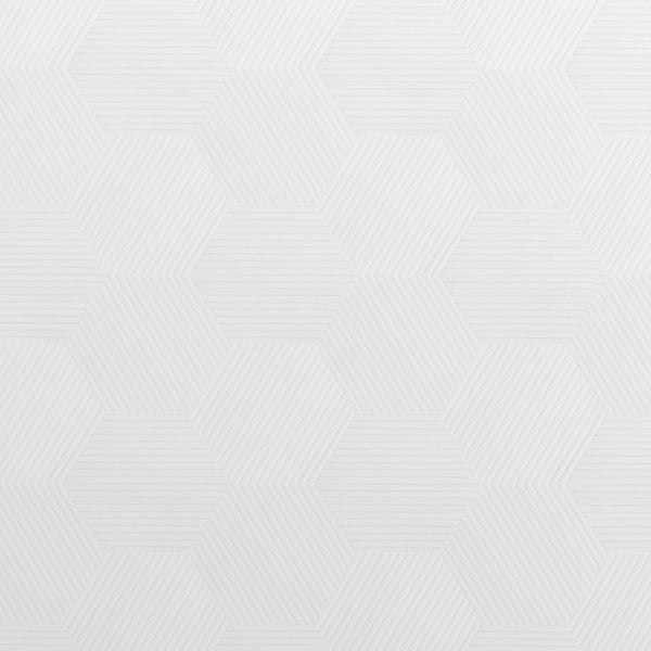 English Elm Jasmine Charcoal & Green Tea Cooling Gel Memory Foam Mattress - Pressure Relief & Odor Control Solution White Queen CL-MF101-8-Q-GG