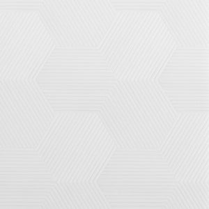 English Elm Jasmine Charcoal & Green Tea Cooling Gel Memory Foam Mattress - Pressure Relief & Odor Control Solution White Twin CL-MF101-8-T-GG