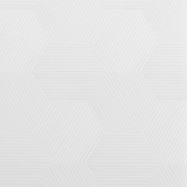 English Elm Jasmine Charcoal & Green Tea Cooling Gel Memory Foam Mattress - Pressure Relief & Odor Control Solution White Twin CL-MF101-8-T-GG