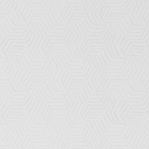 English Elm Cloud Green Tea Cooling Gel Memory Foam Mattress with 3-Layer Design for Ultimate Sleep Comfort White Full CL-MFB3L-10-F-GG