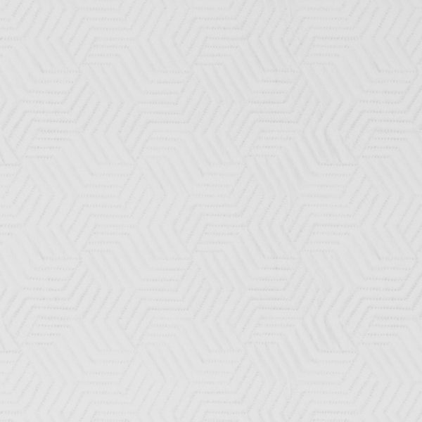 English Elm Cloud Green Tea Cooling Gel Memory Foam Mattress with 3-Layer Design for Ultimate Sleep Comfort White Queen CL-MFB3L-10-Q-GG