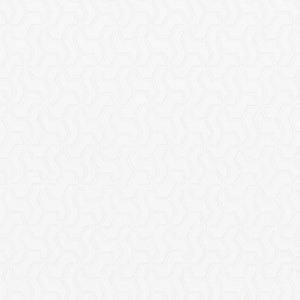 English Elm Cloud Green Tea Cooling Gel Memory Foam Mattress - 10" Compressed Design for Ultimate Comfort & Support White King CL-MFB4L-10-K-GG