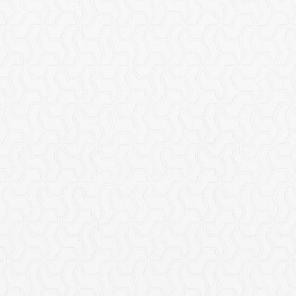 English Elm Cloud Green Tea Cooling Gel Memory Foam Mattress - 10" Compressed Design for Ultimate Comfort & Support White Twin CL-MFB4L-10-T-GG