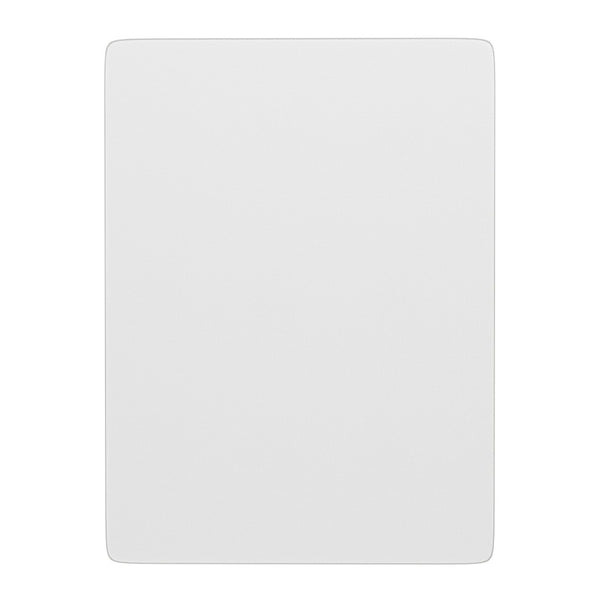 English Elm Cloud 4" Cooling Memory Foam Mattress for Compact Living, RVs, Dorms & Sleeper Sofas – Comfort Redefined White Full CL-ROLL-4-F-GG