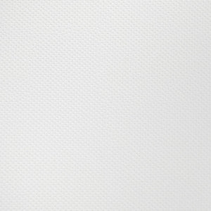 English Elm Cloud 4" Cooling Memory Foam Mattress for Compact Living, RVs, Dorms & Sleeper Sofas – Comfort Redefined White Full CL-ROLL-4-F-GG