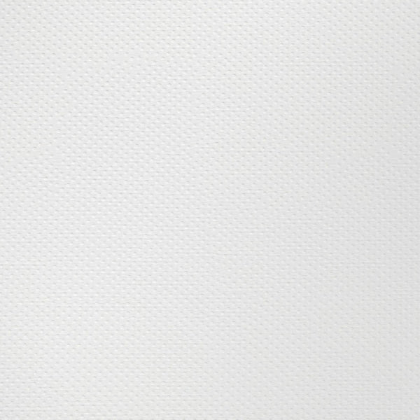 English Elm Cloud 4" Cooling Memory Foam Mattress for Compact Living, RVs, Dorms & Sleeper Sofas – Comfort Redefined White Queen CL-ROLL-4-Q-GG