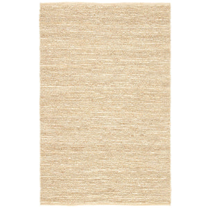 Jaipur Living Jaipur Living Havana Handwoven Jute Area Rug Artisan Coastal Organic Texture Accent 3'6" X 5'6" RUG101194