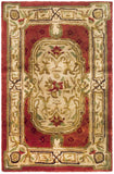 Cl755 Hand Tufted  Rug