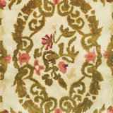 Safavieh Cl756 Hand Tufted  Rug Assorted CL756A-2