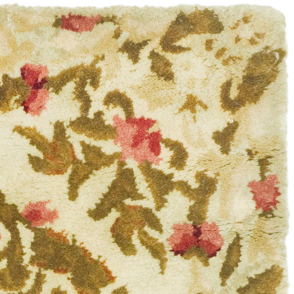 Safavieh Cl756 Hand Tufted  Rug Assorted CL756A-2